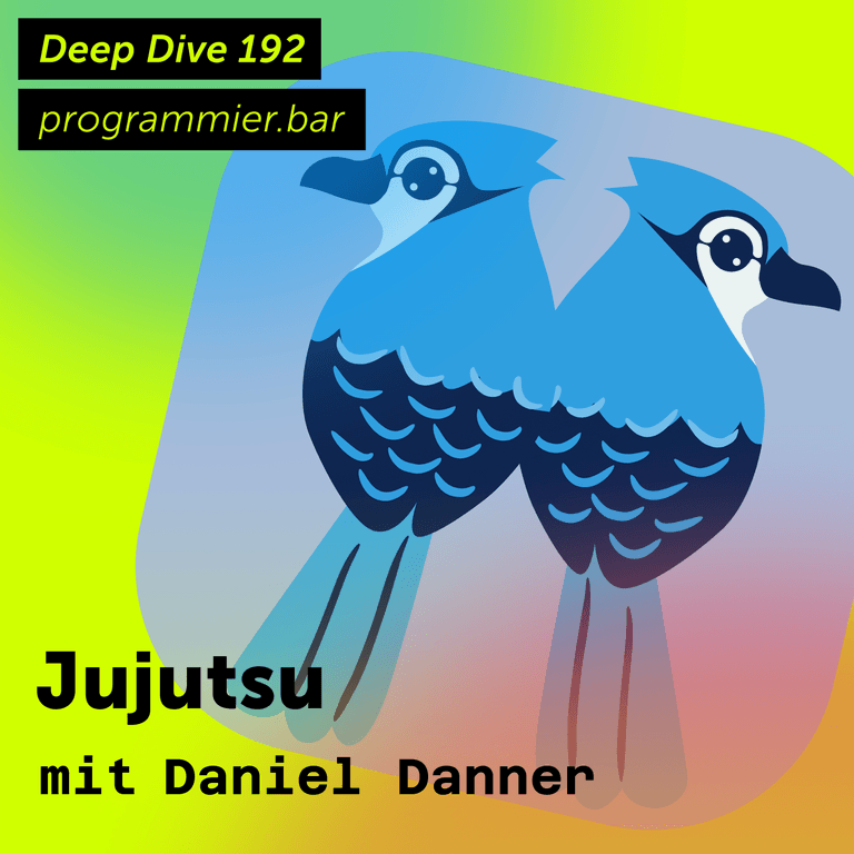 192 Ig Fb Daniel Danner